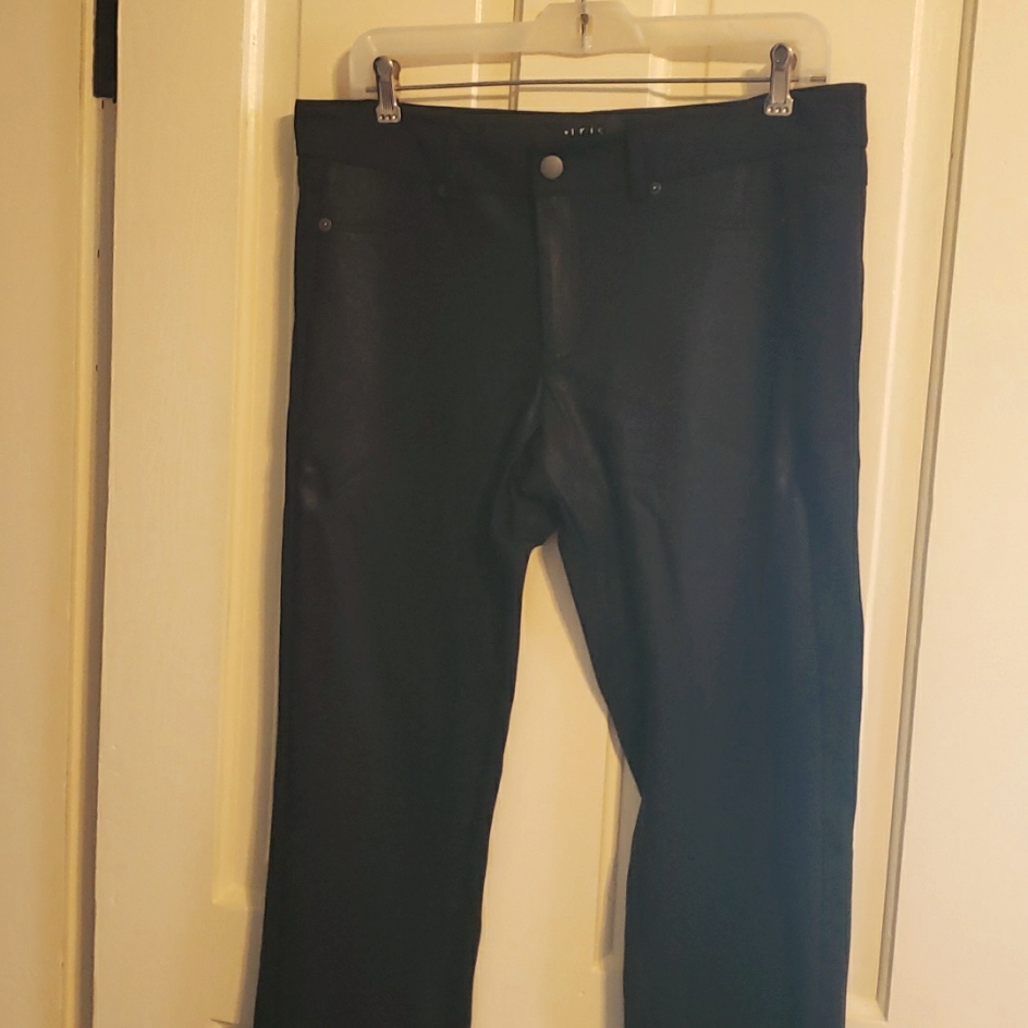 Iris Setlakwe Slacks